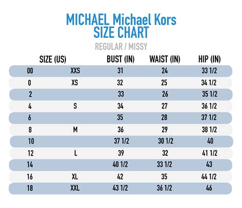 michael kors coat size chart men|Michael Kors classic fit topcoat.